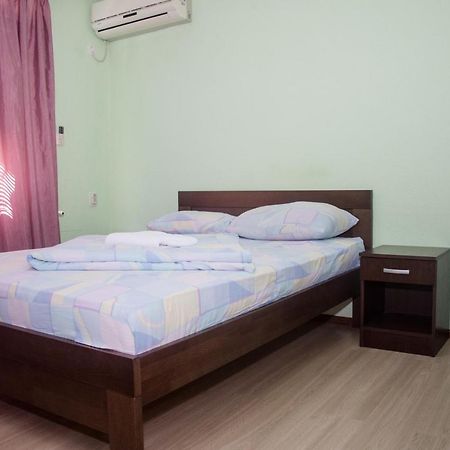Motel Aura Višegrad Esterno foto
